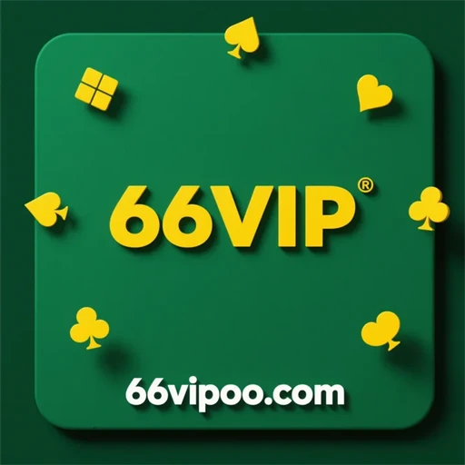 66vip.com