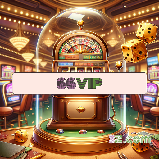 66vip.com