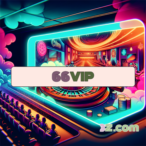 Promoções Incríveis Para Aumentar Sua Diversão No 66vip