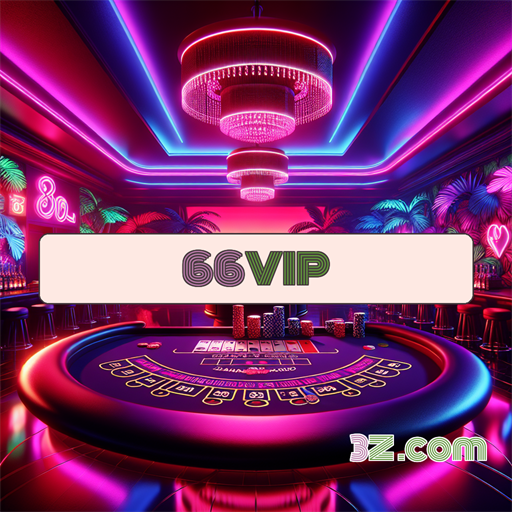 Slots Brilhantes: Entretenimento e Emoção a Cada Giro