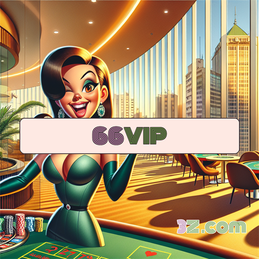 Experiência VIP: Jogos e Recursos Exclusivos para Gamers Brasileiros
