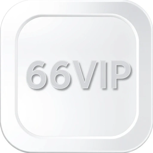 66vip.com
