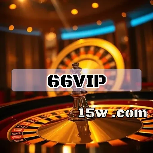 66vip.com: Melhores Ofertas e Promoções para Jogadores Brasil afora