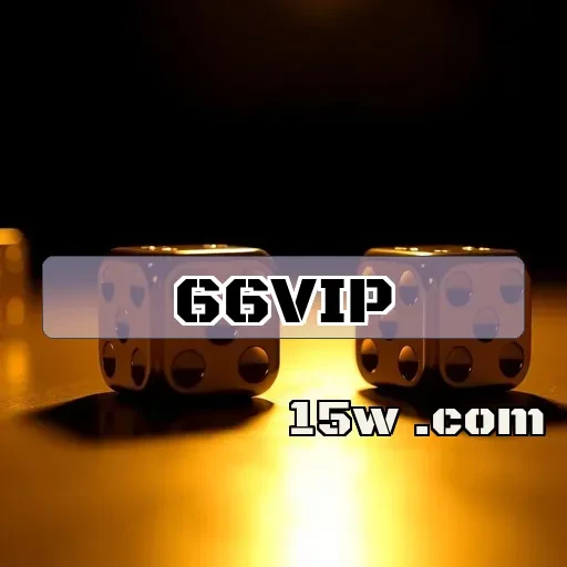 66vip.com - Aproveite ao Máximo os Caça-Níqueis Disponíveis
