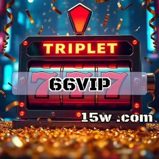 66vip.com - A Experiência Inigualável dos Eventos Esportivos e suas Apostas