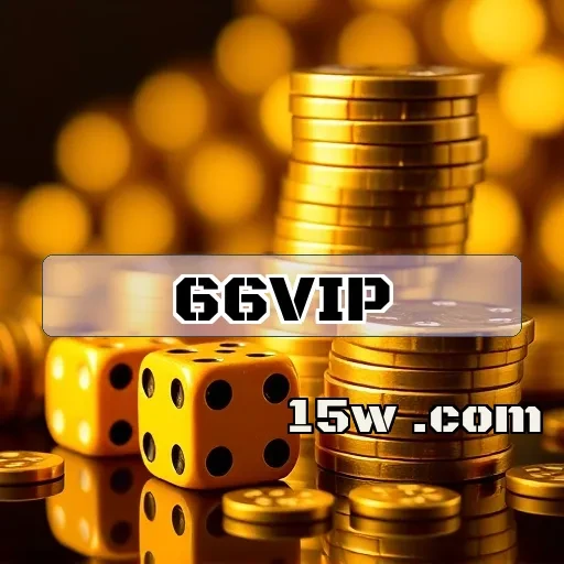 66vip.com: Descubra Como o Suporte 24/7 Melhora sua Experiência de Jogo